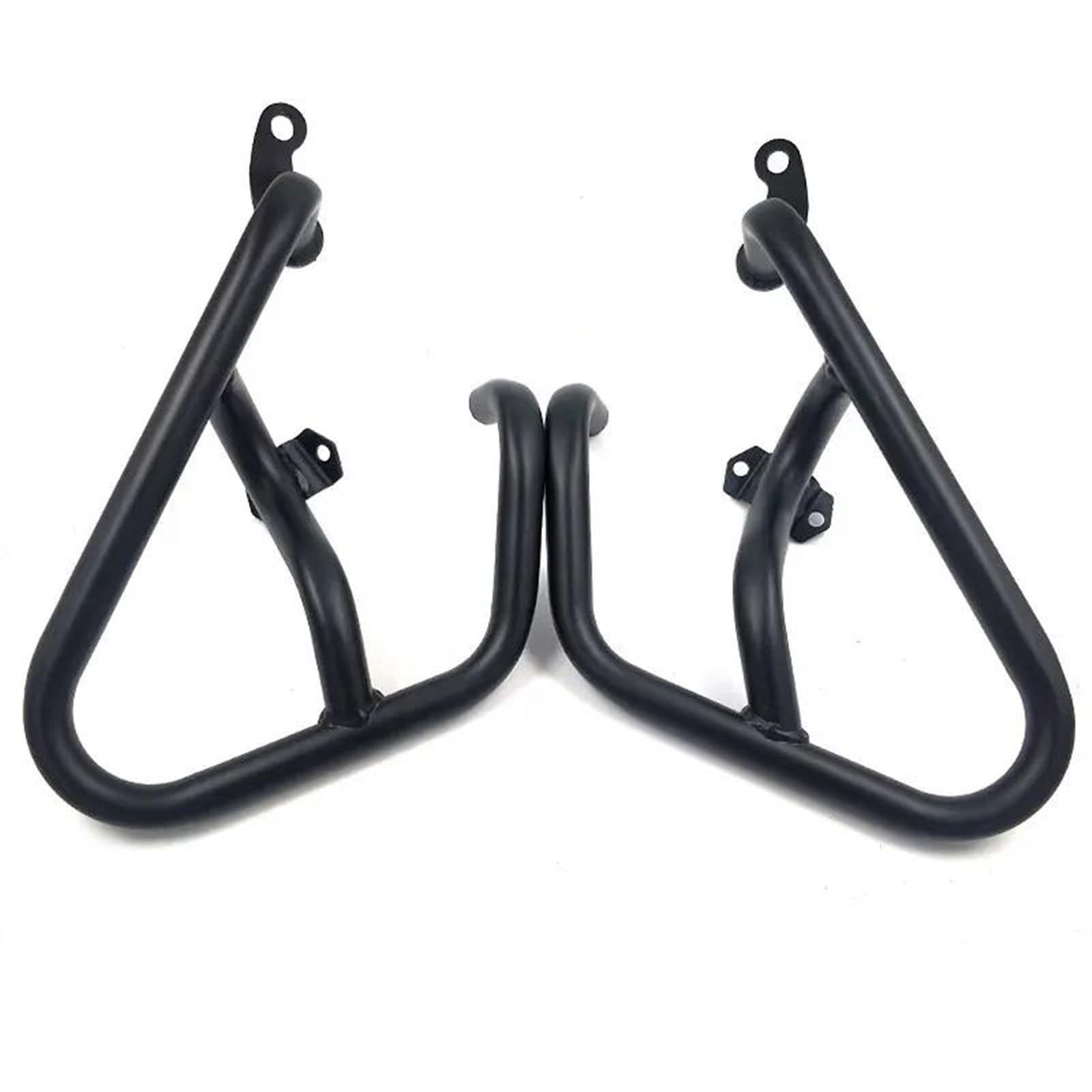 保護排気スライダー ために NC700S 用 NC700X 2012-2013 ために NC750S